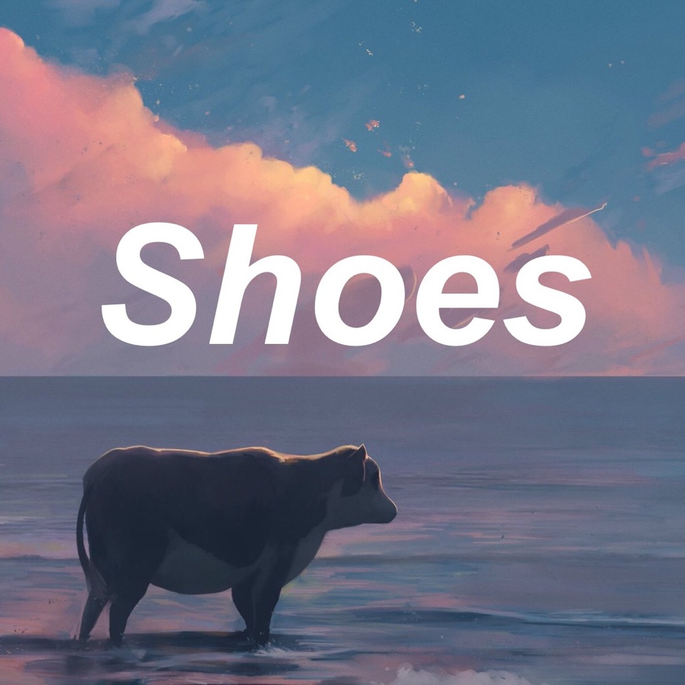 Shoes below 👠🥿👟🥾👡👢👞